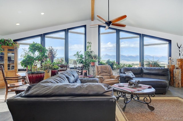 136 Arapahoe Cir, Westcliffe, CO 81252 - photo 9