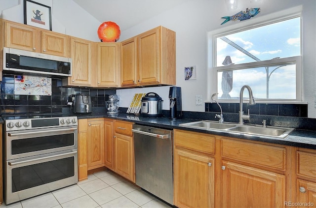 136 Arapahoe Cir, Westcliffe, CO 81252 - photo 19