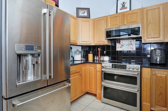 136 Arapahoe Cir, Westcliffe, CO 81252 - photo 20