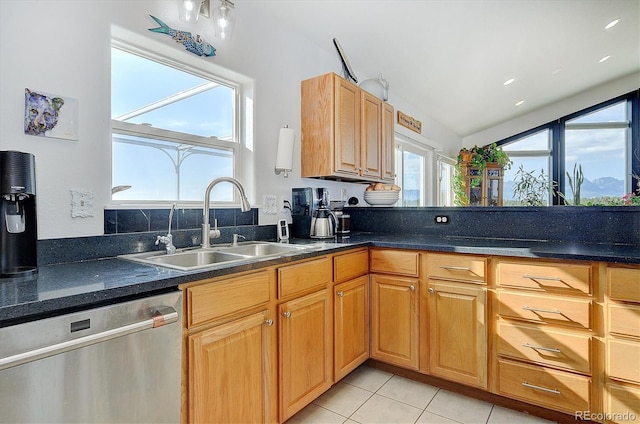 136 Arapahoe Cir, Westcliffe, CO 81252 - photo 21