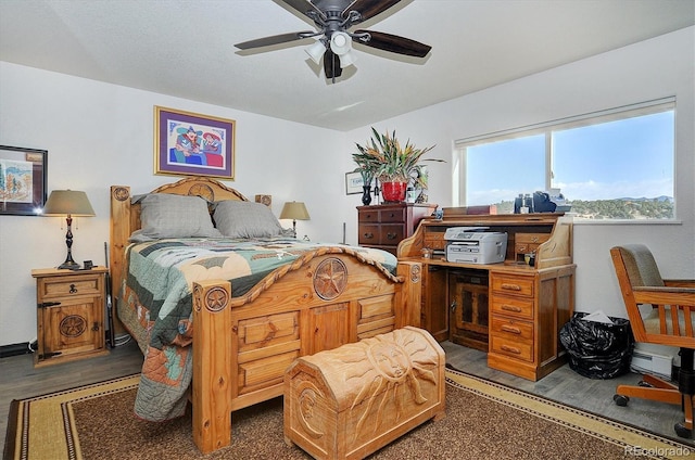 136 Arapahoe Cir, Westcliffe, CO 81252 - photo 22