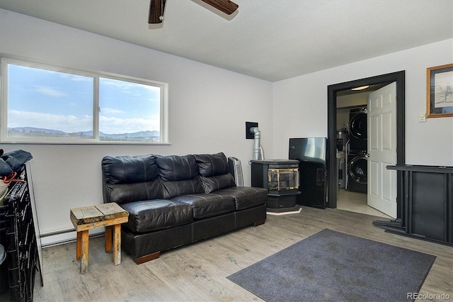 136 Arapahoe Cir, Westcliffe, CO 81252 - photo 25