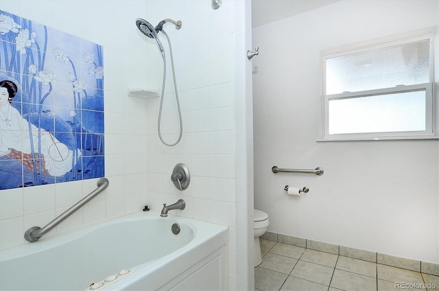 136 Arapahoe Cir, Westcliffe, CO 81252 - photo 30