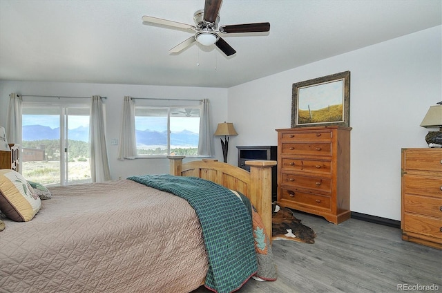 136 Arapahoe Cir, Westcliffe, CO 81252 - photo 35