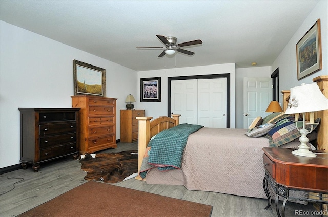 136 Arapahoe Cir, Westcliffe, CO 81252 - photo 36