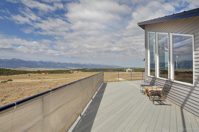 136 Arapahoe Cir, Westcliffe, CO 81252 - photo 38