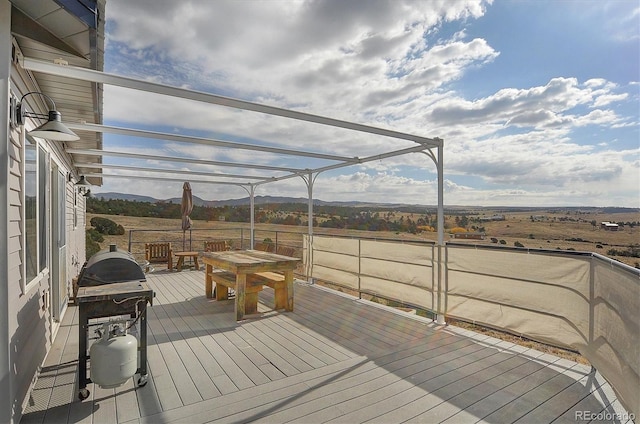 136 Arapahoe Cir, Westcliffe, CO 81252 - photo 39