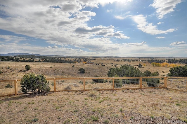 136 Arapahoe Cir, Westcliffe, CO 81252 - photo 41