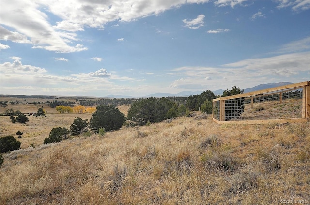 136 Arapahoe Cir, Westcliffe, CO 81252 - photo 42