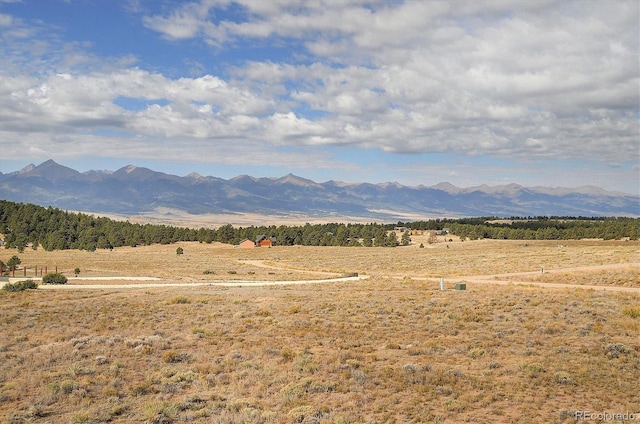 136 Arapahoe Cir, Westcliffe, CO 81252 - photo 44
