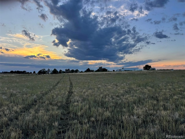 40655 Truckton Rd, Rush, CO 80833 - photo 1