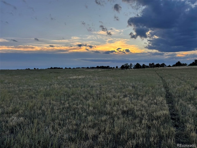 40655 Truckton Rd, Rush, CO 80833 - photo 2