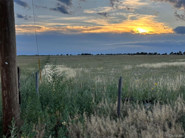 40655 Truckton Rd, Rush, CO 80833 - photo 3