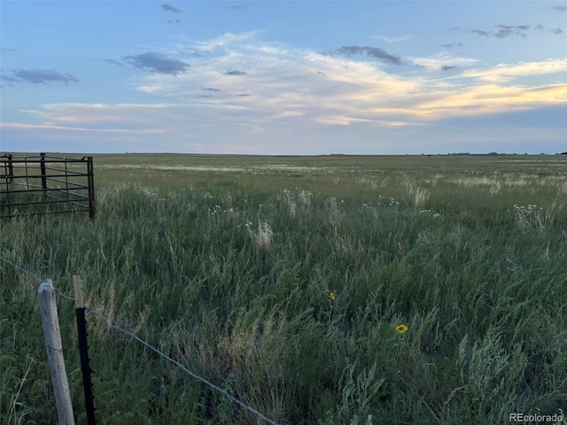 40655 Truckton Rd, Rush, CO 80833 - photo 4