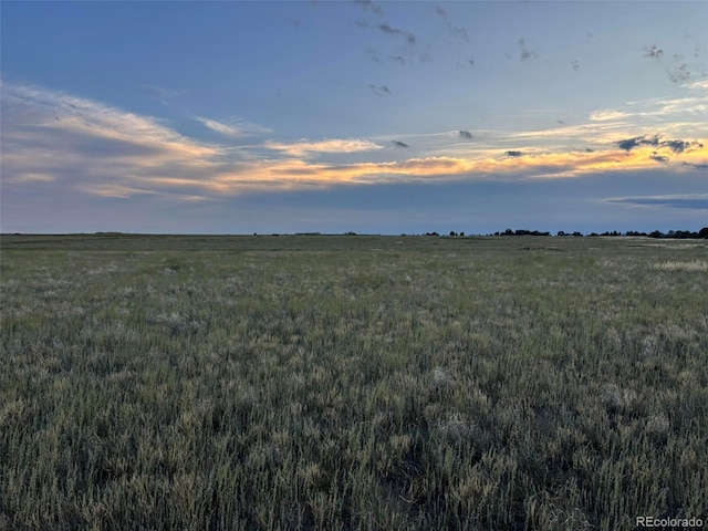 40655 Truckton Rd, Rush, CO 80833 - photo 7