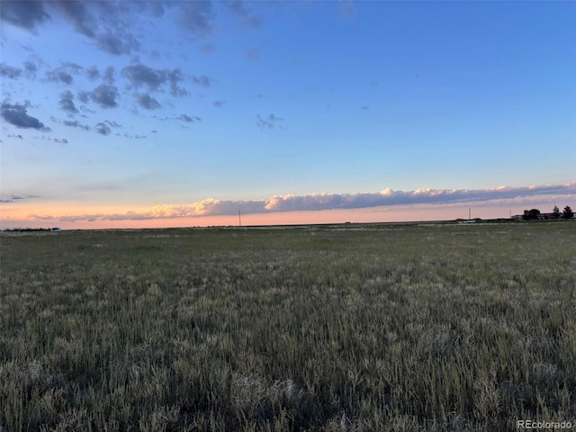 40655 Truckton Rd, Rush, CO 80833 - photo 8