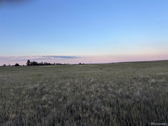 40655 Truckton Rd, Rush, CO 80833 - photo 9