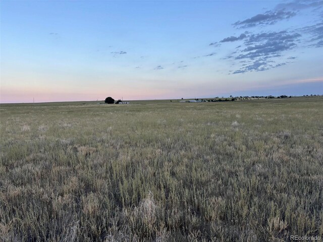 40655 Truckton Rd, Rush, CO 80833 - photo 10