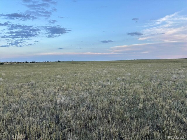 40655 Truckton Rd, Rush, CO 80833 - photo 11