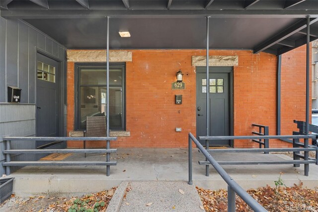 629 S Howes St, Fort Collins, CO 80521 - photo 22