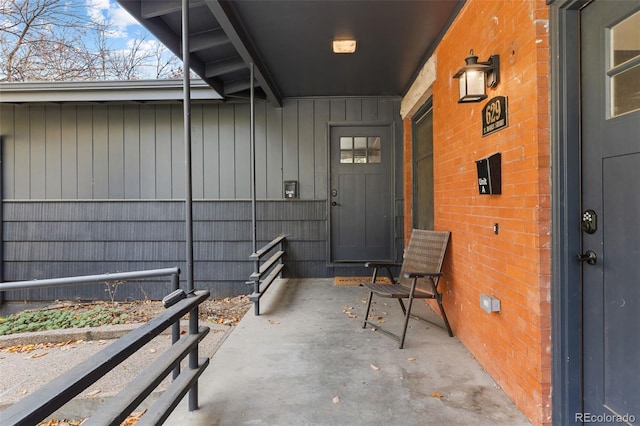 629 S Howes St, Fort Collins, CO 80521 - photo 23