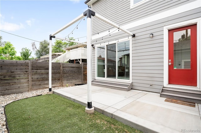 4730 S Acoma St, Englewood, CO 80110 - photo 14