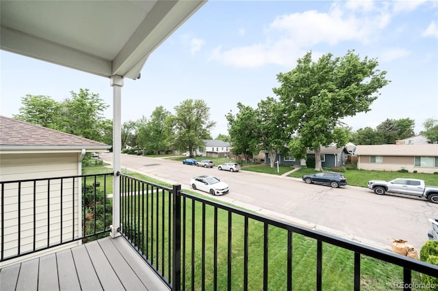 4730 S Acoma St, Englewood, CO 80110 - photo 19