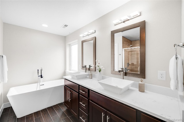 4730 S Acoma St, Englewood, CO 80110 - photo 20