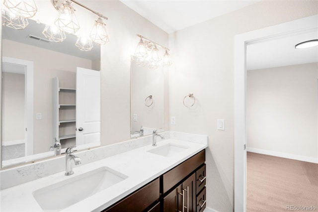 4730 S Acoma St, Englewood, CO 80110 - photo 21