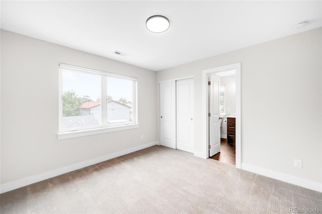4730 S Acoma St, Englewood, CO 80110 - photo 26