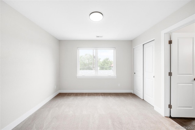 4730 S Acoma St, Englewood, CO 80110 - photo 27