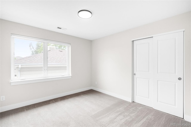 4730 S Acoma St, Englewood, CO 80110 - photo 30
