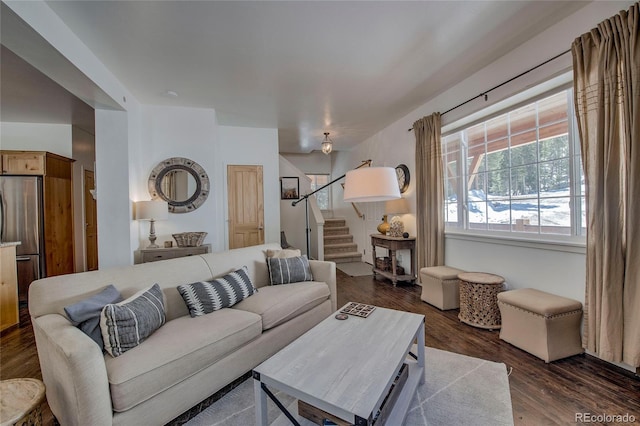 532 Kimmes Ln, Breckenridge, CO 80424 - photo 4