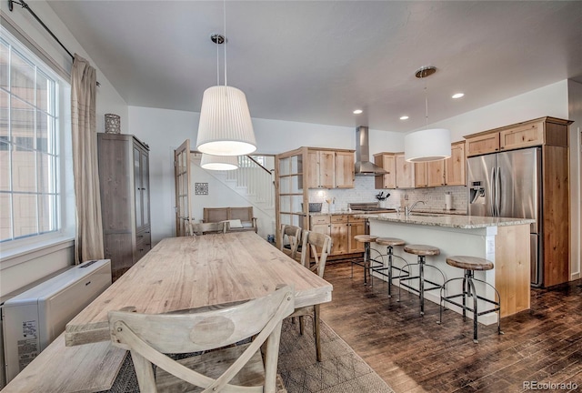 532 Kimmes Ln, Breckenridge, CO 80424 - photo 5