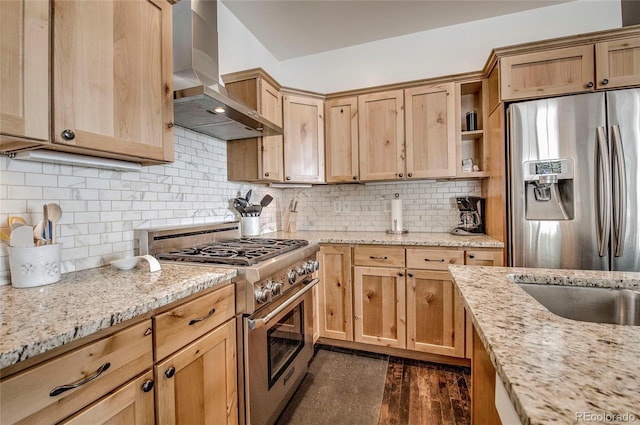 532 Kimmes Ln, Breckenridge, CO 80424 - photo 10