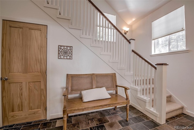 532 Kimmes Ln, Breckenridge, CO 80424 - photo 15