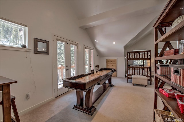 532 Kimmes Ln, Breckenridge, CO 80424 - photo 16