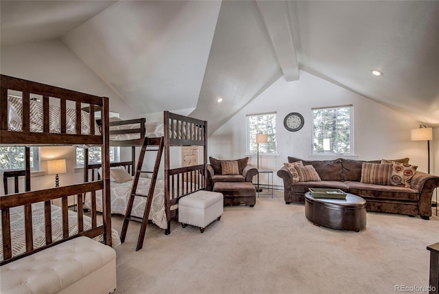 532 Kimmes Ln, Breckenridge, CO 80424 - photo 18