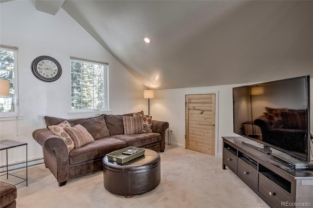 532 Kimmes Ln, Breckenridge, CO 80424 - photo 20