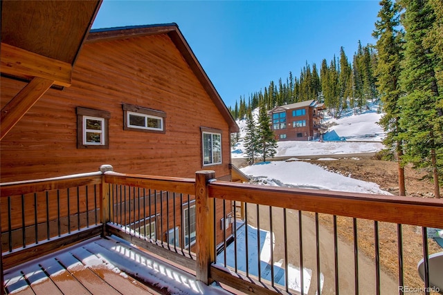 532 Kimmes Ln, Breckenridge, CO 80424 - photo 21
