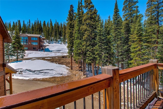532 Kimmes Ln, Breckenridge, CO 80424 - photo 22
