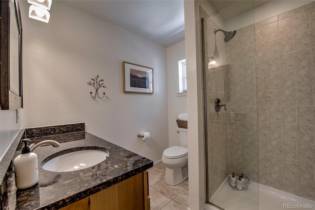 532 Kimmes Ln, Breckenridge, CO 80424 - photo 27