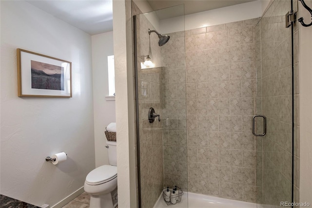 532 Kimmes Ln, Breckenridge, CO 80424 - photo 28
