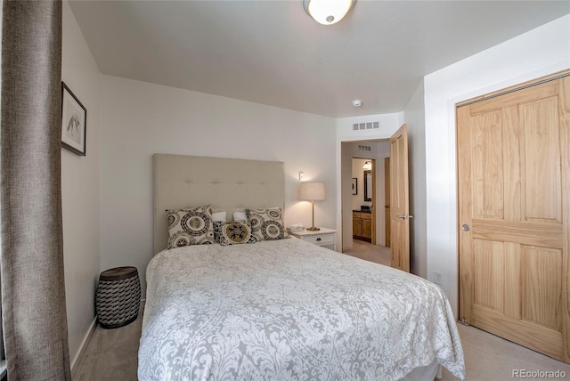 532 Kimmes Ln, Breckenridge, CO 80424 - photo 30