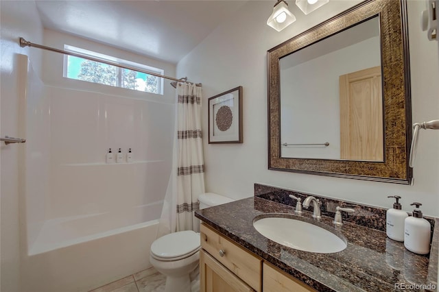 532 Kimmes Ln, Breckenridge, CO 80424 - photo 34