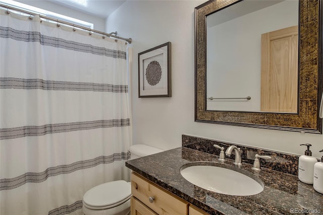 532 Kimmes Ln, Breckenridge, CO 80424 - photo 35