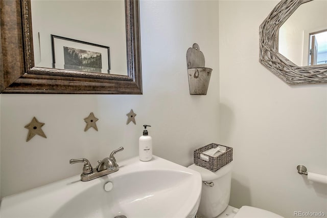532 Kimmes Ln, Breckenridge, CO 80424 - photo 36