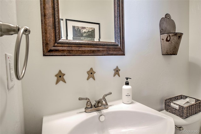 532 Kimmes Ln, Breckenridge, CO 80424 - photo 37
