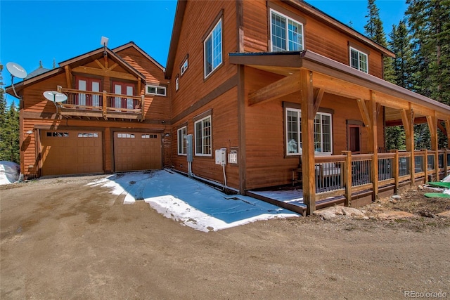 532 Kimmes Ln, Breckenridge, CO 80424 - photo 38