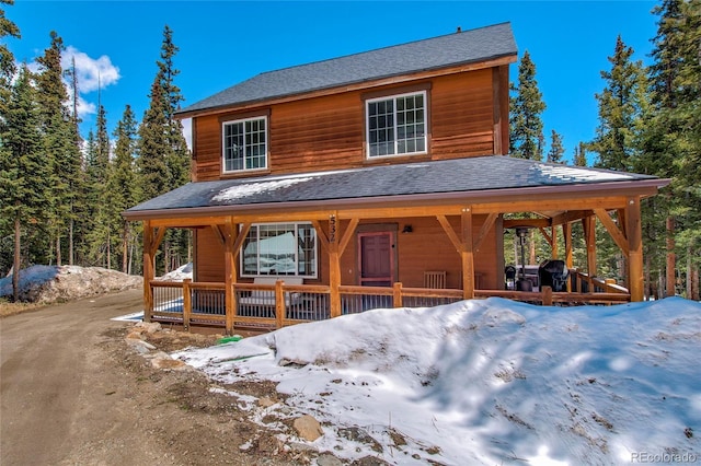 532 Kimmes Ln, Breckenridge, CO 80424 - photo 40